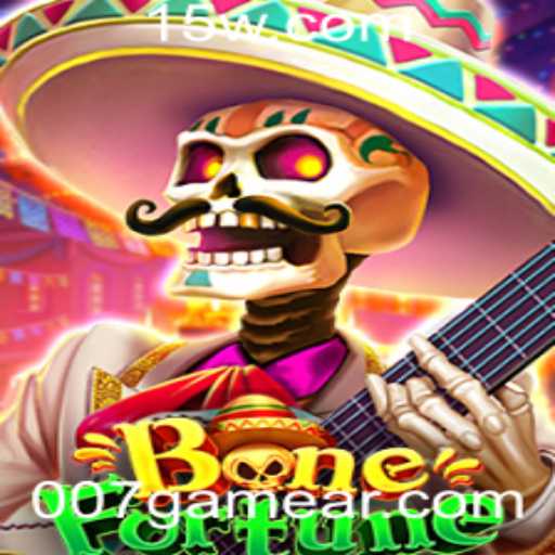 Descubra BoneFortune: O Intrigante Jogo de Estratégia 007game