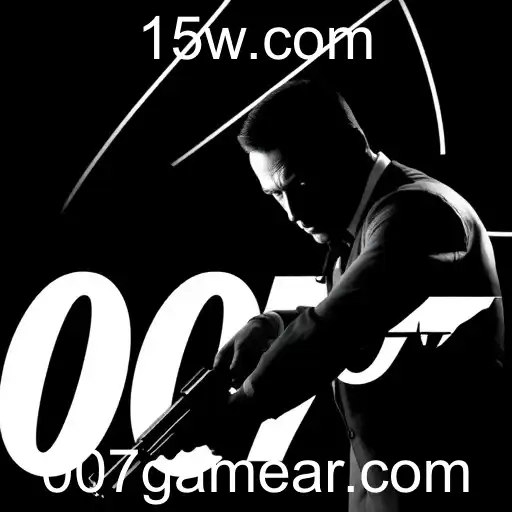 Comunidade de Jogadores e a Influência do 007game