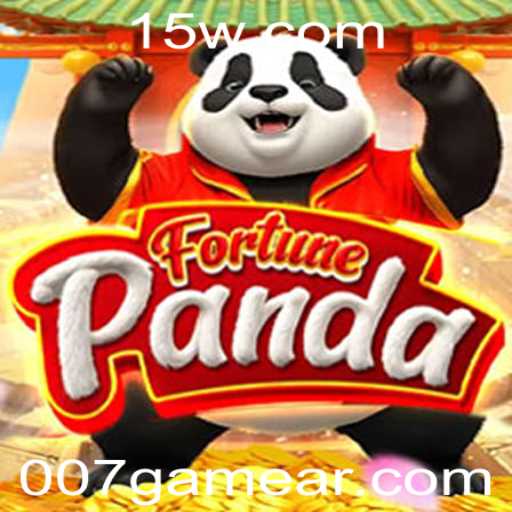 Explorando o Mundo de FortunePanda: O Jogo dos Mistérios