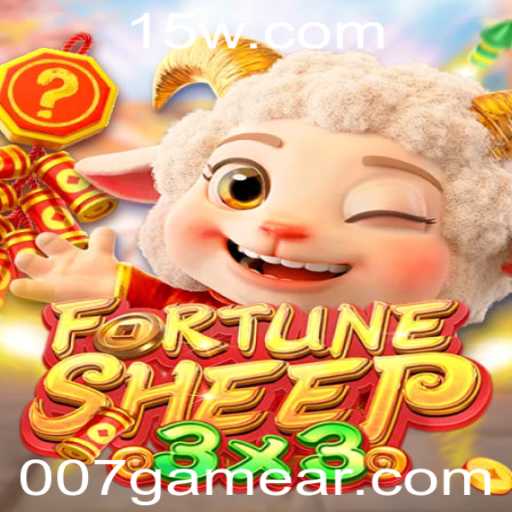 Explorando FortuneSheep: O Novo Fenômeno 007game
