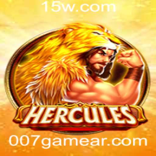 Explorando o Universo do Jogo Hercules: Aventura e Estratégia no Mundo dos Games