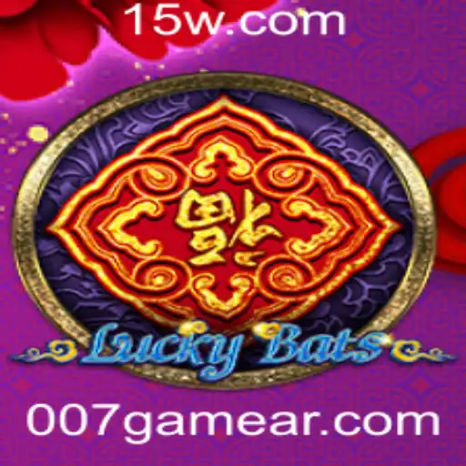 Roulette games