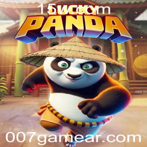 Descubra o Fascinante Mundo de LuckyPanda: O Jogo do Momento