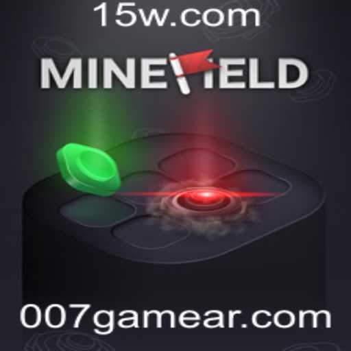 MineField: Um Jogo Inovador para Os Amantes de Estratégia