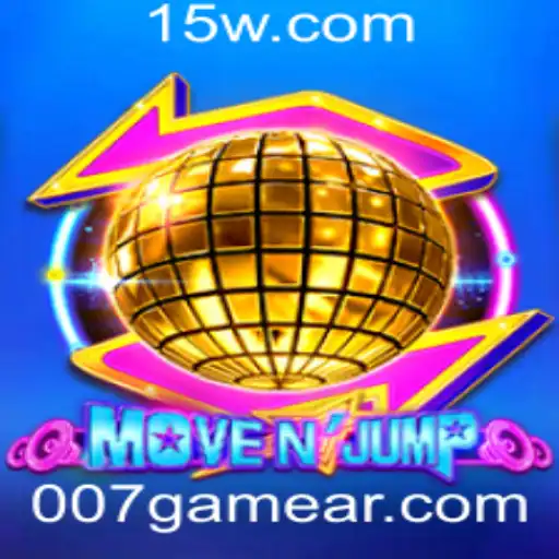 Explorando o Universo de MovenJump: O Jogo 007game