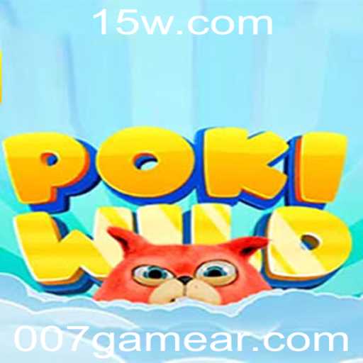 Descubra o Mundo de PokiWild: O Jogo Revolucionário do Ano
