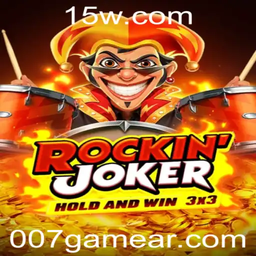 Roulette games