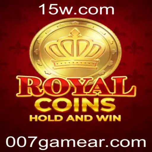 Roulette games