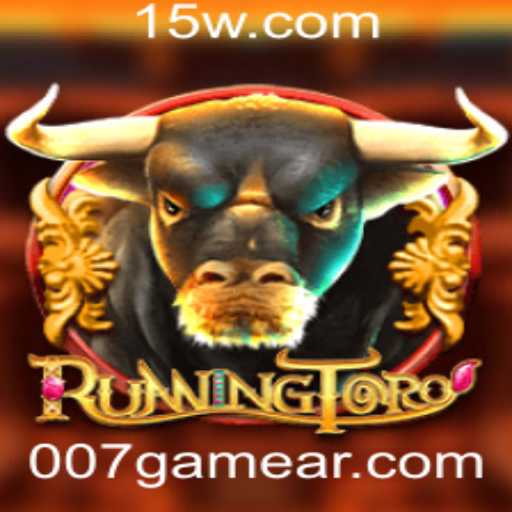 Explorando o Mundo de RunningToro: O Novo Fenômeno no Universo dos Jogos