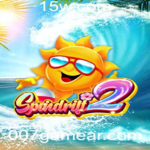 Conheça Spindrift2: O Jogo '007game' Que Está Conquistando o Mundo Gamer