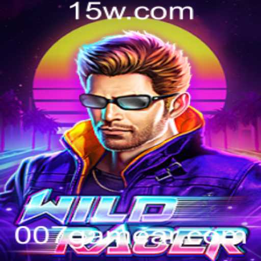 Descubra WildRacer: Uma Experiência de Jogo Inovadora